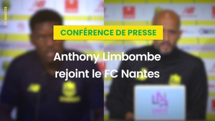 Présentation de Limbombe : ce qu'il faut retenir en 3min