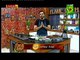 Chicken Malai Handi Recipe by Chef Basim Akhund 18 October 2017
