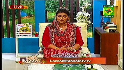 Meat Ball Sub Casserole Recipe by Chef Samina Jalil 18 October 2017