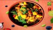 Corn Nuggets Recipe by Chef Rida Aftab 20 October 2017