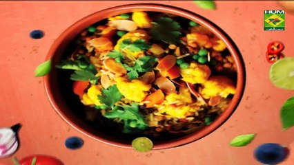 Corn Nuggets Recipe by Chef Rida Aftab 20 October 2017