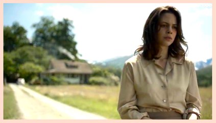 MAN IN THE HIGH CASTLE - Season 3 Official Trailer (Amazon Prime)