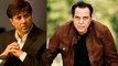 Dharmendra BREAKS Sunny Deol's dream; Says he doesn’t want a biopic on his life | FilmiBeat