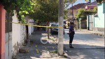 Ora News - Vrasje për territorin e kanaçeve? 56-vjeçari në Korçë humb jetën pas dhunës barbare