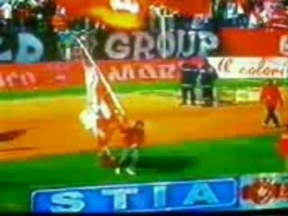 ESS_EST