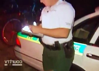 Cops S11 - Ep24 Vrgia Beach, VA 6 HD Watch