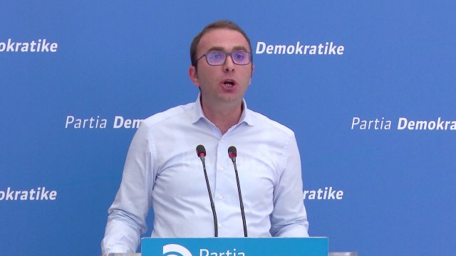 PD: Kompania e Begos mori tendera ne shkelje të ligjit