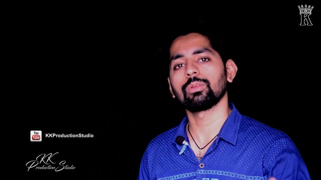 Send Message On Whatsapp Without Saving Number | Whatsapp Best Tricks