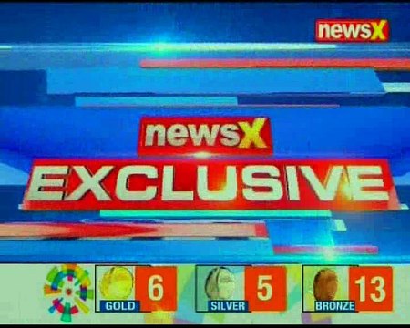 Exclusive details of BJP blueprint; NewsX decodes BJP's 2019 strategy for J&K