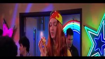 Austin & Ally - Mysteries & Meddling Kids