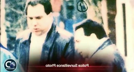 Flipped A Mobster Tells All S01 - Ep01 Mikey Flat Top HD Watch