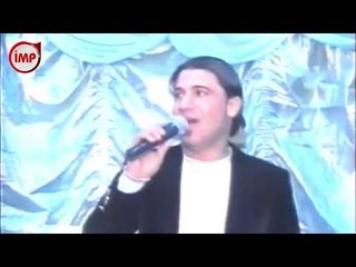 موال عراقي يمة يايمة خالد الجبوري