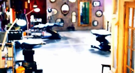 Tattoo Fixers S02 - Ep07  7 HD Watch