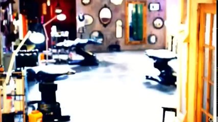 Tattoo Fixers S02 - Ep09  9 HD Watch