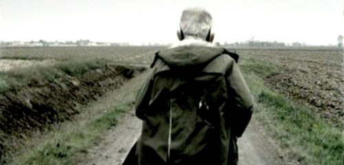 Subsonica - Nuvole Rapide