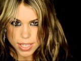 Billie Piper - Day And Night