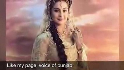 Lovely   whtsapp  Status 