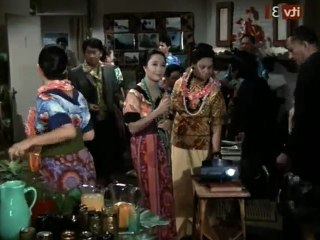 Ironside S03 - Ep17 Eden Is the Place We Leave HD Watch