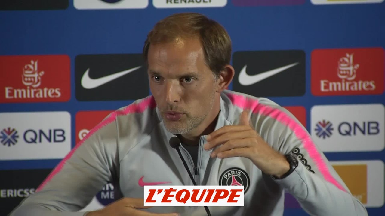 Areola sera titulaire contre Angers et Nîmes - Foot - L1 - PSG