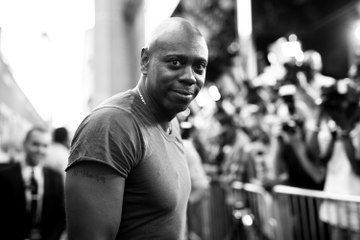 Happy Birthday, Dave Chappelle!