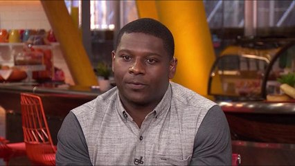 LT: Chargers have best QB, defense in AFC West