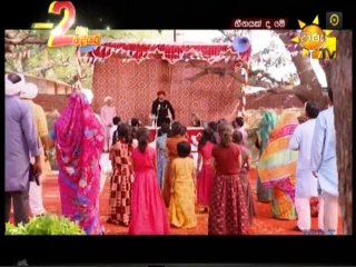 Heenayakda Me (302) - 24-08-2018