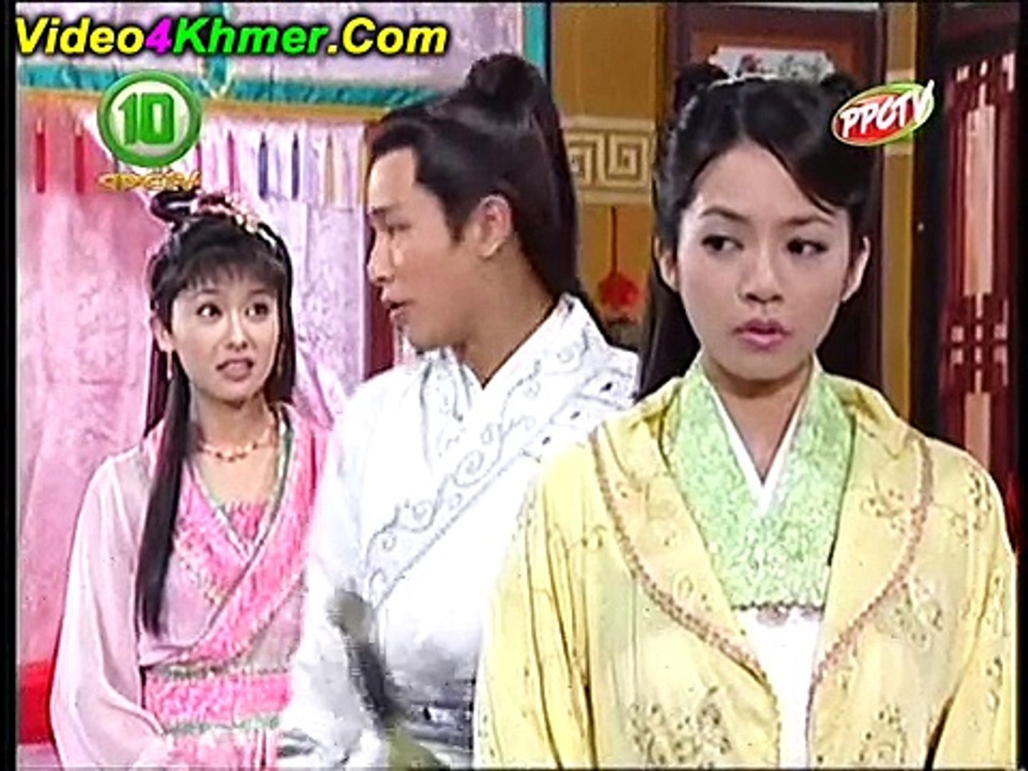 Ajoyib jinsiy aloqa fokuslari rasmlar