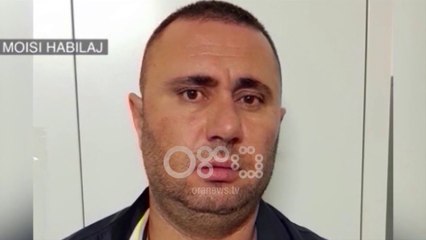 Ora News - Dosja "Tahiri", do kërkohet riekstradimi në Shqipëri i Nezar Seitit