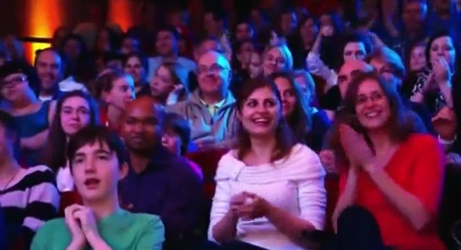 Canada's Got Talent S01 - Ep05 Toronto Auditions (2) HD Watch
