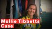 Mollie Tibbetts: Man Faces Murder Charge After Leading Police to Missing Iowa Student's Body