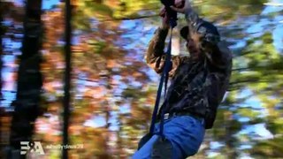 Country Buck$ S01 - Ep02 Fishing Crossbow HD Watch