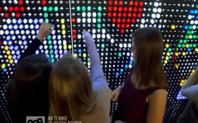 Sing It On S01 - Ep02 Midwest Quarter Finals HD Watch