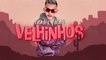 MC Elvis - Vamos Ficar Velhinhos