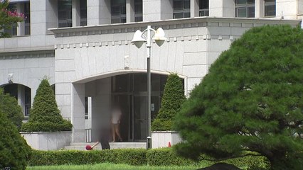 문제 유출 의혹..."쌍둥이 같은 오답 더 있어" / YTN