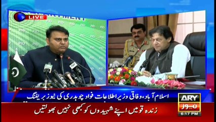 Federal cabinet decides against trimming down Saturday's holiday