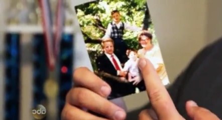 Extreme Weight Loss S04 - Ep04 Bruce - Part 01 HD Watch