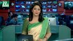 NTV Shondhyar Khobor | 24 August, 2018