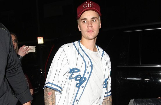 Justin Bieber ha comprato una nuova casa per 5 millioni di dollari