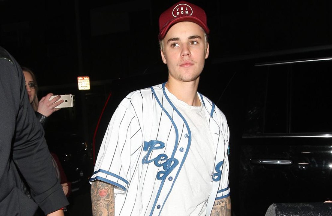 Justin Bieber ha comprato una nuova casa per 5 millioni di dollari