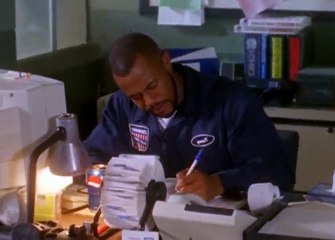 Soul Food S02 - Ep18 Lvrs and Other Strangers - Part 01 HD Watch