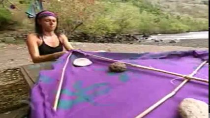 Survivor S04 - Ep08 Jury's Out HD Watch