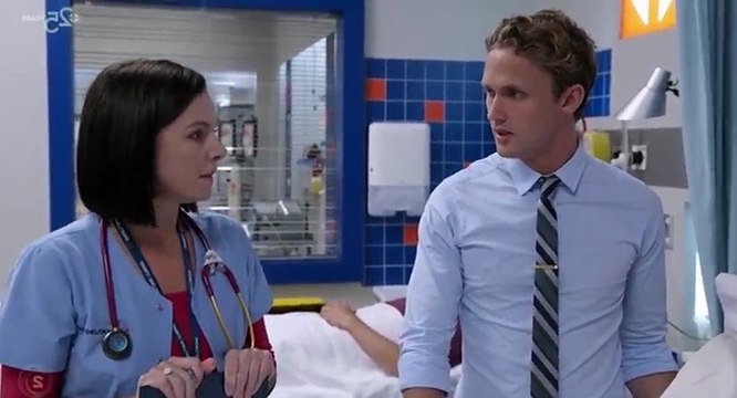 Shortland Street S26 - Ep15 6165 HD Watch