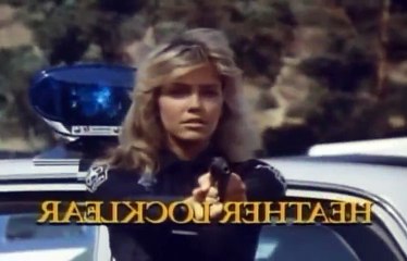 T.J. Hooker S04 - Ep09 The Confession HD Watch