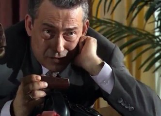 Lexx S04 - Ep06 The Rock HD Watch