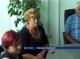Potpisani ugovori o subvencijama za nabavku ovaca, 24.avgust 2018. (RTV Bor)