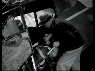 Science Fiction Theatre S02e25