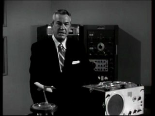 Science Fiction Theatre S02e27