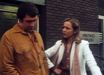 The Professionals S05 - Ep07 Cry Wolf HD Watch