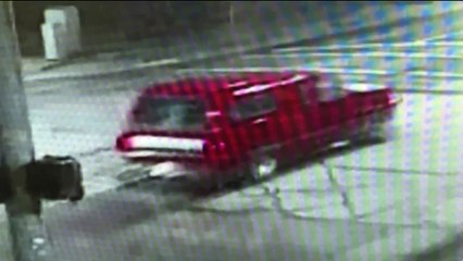 Abduction Was Actually an 'Escape Room-Style' Prank: Police