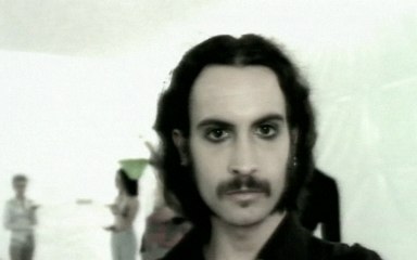 Afterhours - Non È Per Sempre